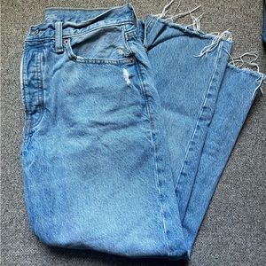 NEW Old Navy Jeans